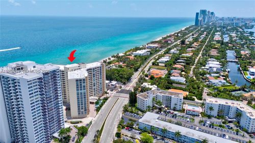 apt-1518-3180 S Ocean Dr, Hallandale Beach, FL, 33009-7252 | Card Image