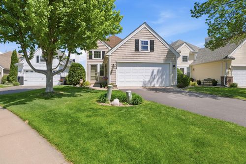 9598 Zircon Ct N, Maple Grove, MN, 55311-1152 | Card Image