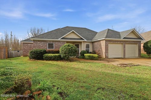 148 Oakleigh Dr, Clinton, MS, 39056-6038 | Card Image