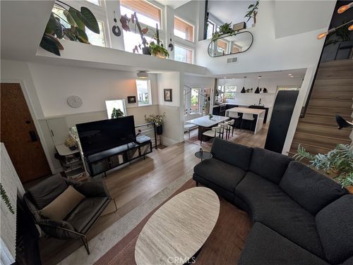 5-1705 S Westgate Avenue, Los Angeles, CA, 90025 | Card Image