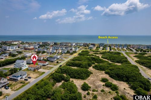 108 Lowell Ave, Kill Devil Hills, NC, 27948-9342 | Card Image