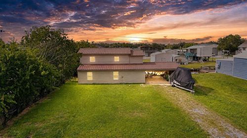 1533 Property Rd, Sulphur, LA, 70665-7875 | Card Image