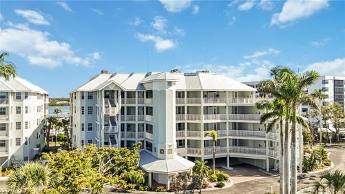 apt-304-1240 Dolphin Bay Way, Siesta Key, FL, 34242-8759 | Card Image