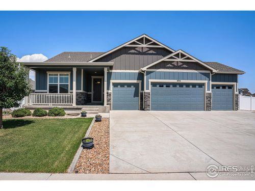 1834 Holloway Dr, Windsor, CO, 80550-2781 | Card Image