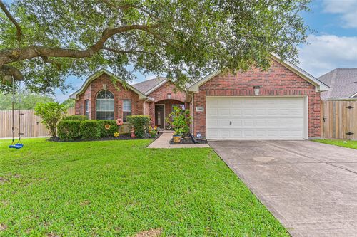 5398 Morgan Oak Dr, Alvin, TX, 77511-3060 | Card Image