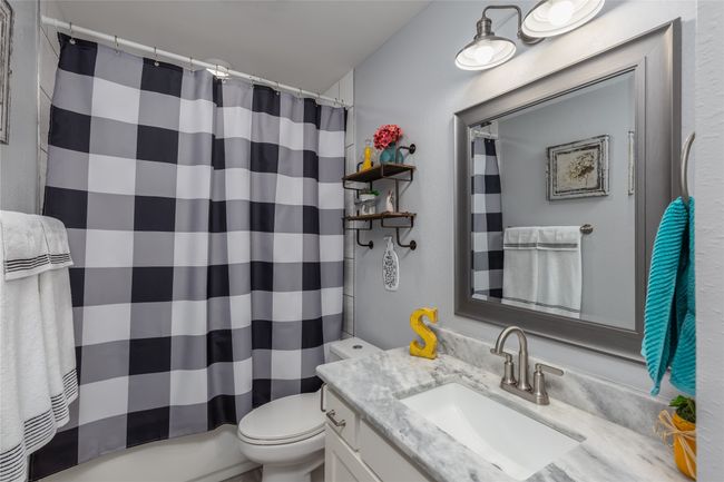 1780 S Lakeview Dr, House other with 3 bedrooms, 2 bathrooms and null parking in Gordon TX | Image 25