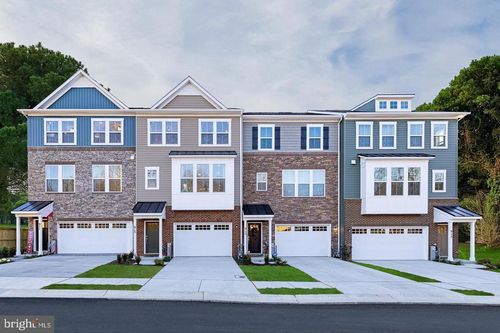 7709 Dignity Way, SEVERN, MD, 21144-1197 | Card Image
