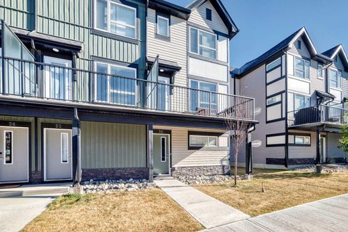 30 Evanscrest Pk Nw, Calgary, AB, T3P1R3 | Card Image