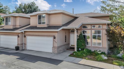 2262 Emerald Hills Ct, Salt Lake City, UT, 84121-3900 | Card Image