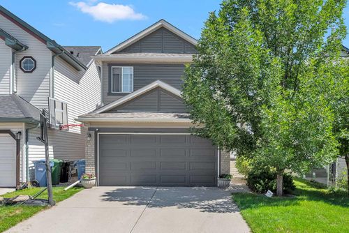 320 Evermeadow Road Sw, Calgary, AB, T2Y4X2 | Card Image