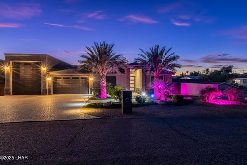 3143 Silversmith Dr, Lake Havasu City, AZ, 86406-6213 | Card Image