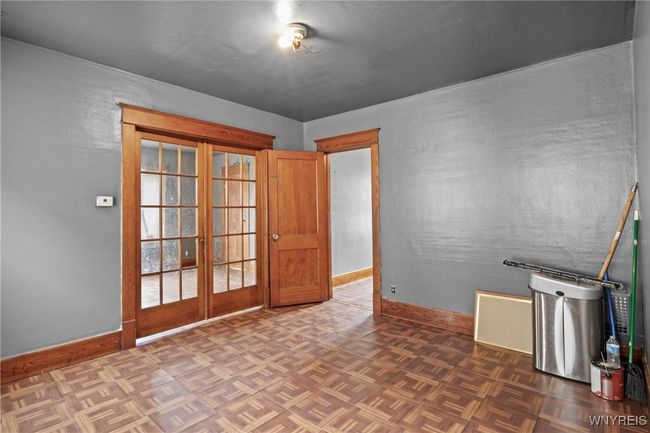 1319 Electric Ave, Home with 6 bedrooms, 2 bathrooms and null parking in Lackawanna NY | Image 28
