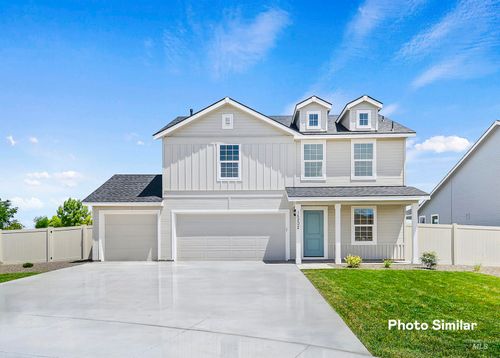 15202 Cumulus Way, Caldwell, ID, 83607-5482 | Card Image