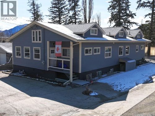 51 103 Ave, Kimberley, BC, V1A1B1 | Card Image