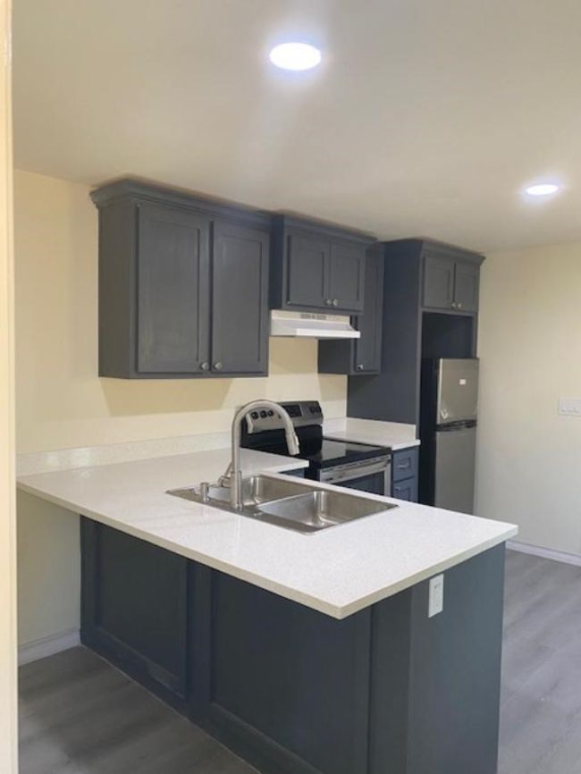 202 W Jefferson, House other with 3 bedrooms, 3 bathrooms and null parking in Port Isabel TX | Image 10