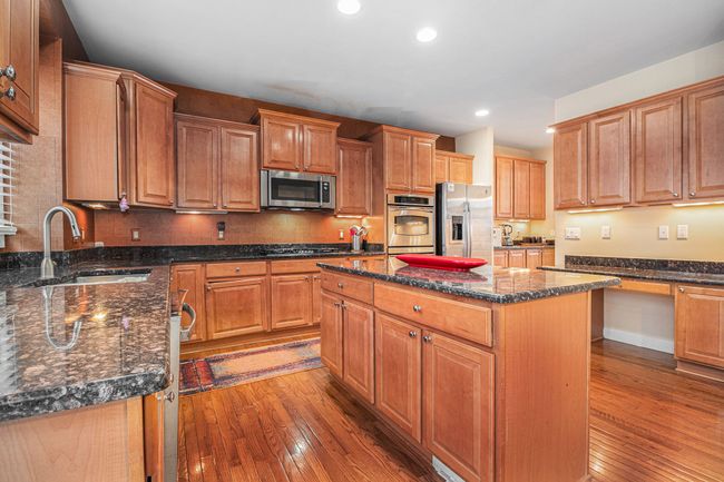 49532 Great Falls Rd, House other with 5 bedrooms, 5 bathrooms and null parking in Canton MI | Image 9