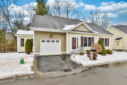 20 Stearns Lane, Merrimack, NH, 03054 | Card Image