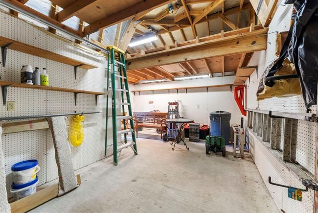 24311 Standing Oak Dr, House other with 4 bedrooms, 4 bathrooms and 3 parking in Spring TX | Image 40
