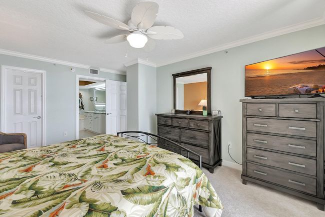 APT-1404 - 5049 N Highway A1a, Condo with 3 bedrooms, 2 bathrooms and null parking in Hutchinson Island FL | Image 30