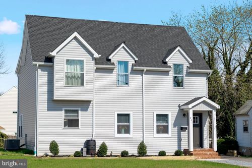 211 N Hammonds Ferry Rd, LINTHICUM HEIGHTS, MD, 21090-1912 | Card Image