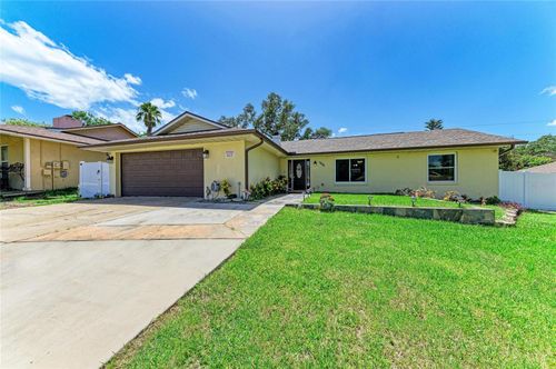 1520 Sunnyhills Dr, Brandon, FL, 33510-2649 | Card Image