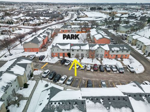 80-65 Dorchester Blvd, Saint Catharines, ON, L2M7T2 | Card Image