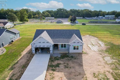 10 Eagle View Dr, Monroeville, OH, 44847-9478 | Card Image