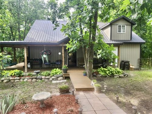 15005 Highway E, Princeton, MO, 64673 | Card Image