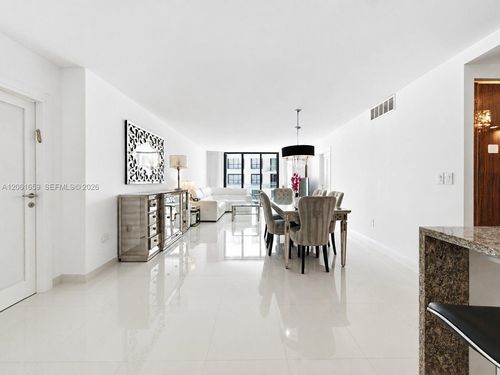 10v-9801 Collins Ave, Bal Harbour, FL, 33154-1815 | Card Image