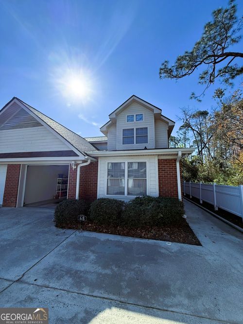 apt-6b-1910 Loop Rd, Vidalia, GA, 30474-7715 | Card Image