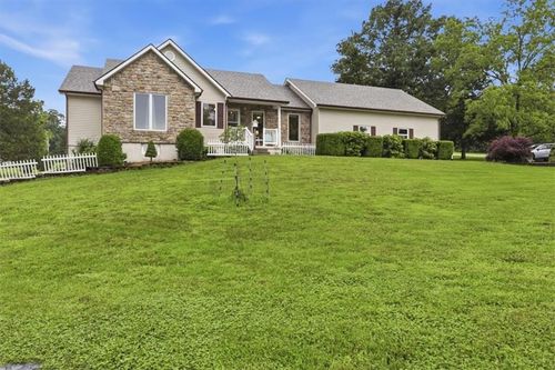 32384 Fertile Rd, Warsaw, MO, 65355-4762 | Card Image