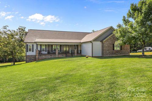 27040 Crepts Branch Rd, Locust, NC, 28097-8261 | Card Image