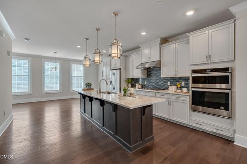unit-104-10330 Sablewood Dr, Raleigh, NC, 27617-7945 | Card Image