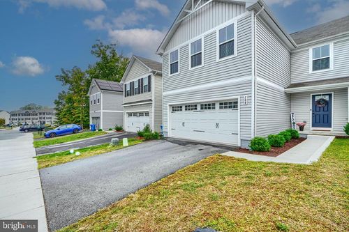 104 Magnolia Dr, ELKTON, MD, 21921-6839 | Card Image