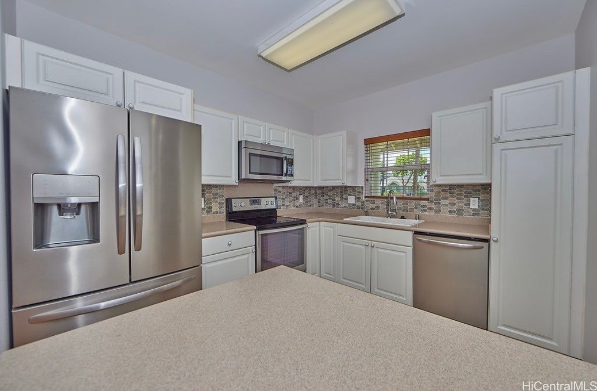Residential in Ewa Beach 5