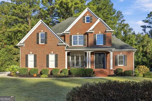 200 Maple Creek Chase, Woodstock, GA, 30188-2371 | Card Image