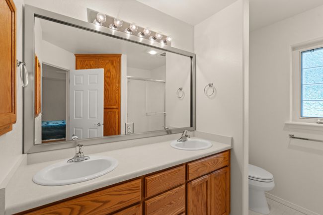 329 phoenix hills dr, phoenix-22 | Image 14