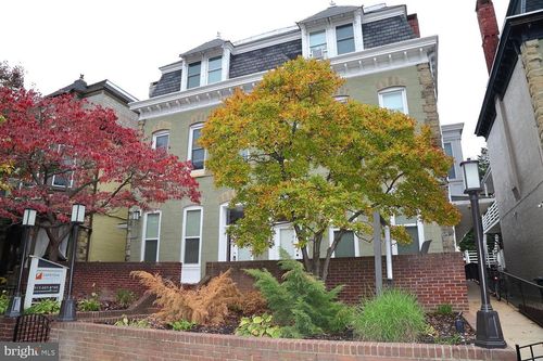 apt-3-719 N Duke St, LANCASTER, PA, 17602-2065 | Card Image