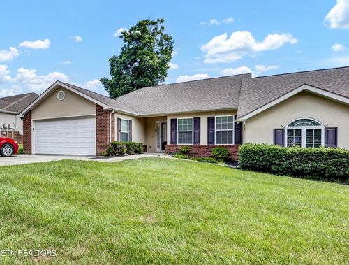 430 Willow Oak Cir, Loudon, TN, 37774-2794 | Card Image