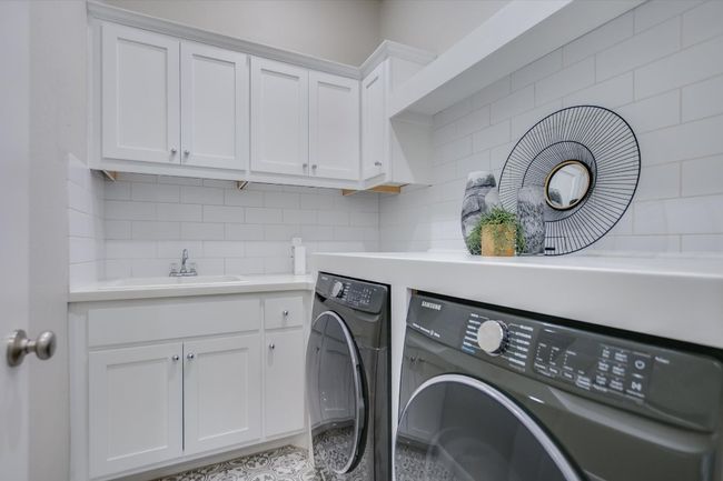 200 Bright Sky Dr, House other with 4 bedrooms, 3 bathrooms and 4 parking in Austin TX | Image 30
