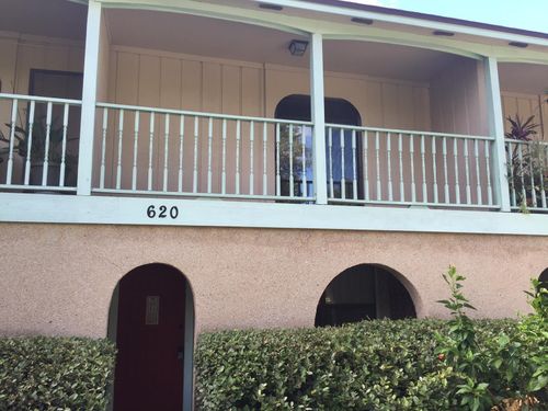620 Bowers Ln, St Augustine Beach, FL, 32080-6877 | Card Image
