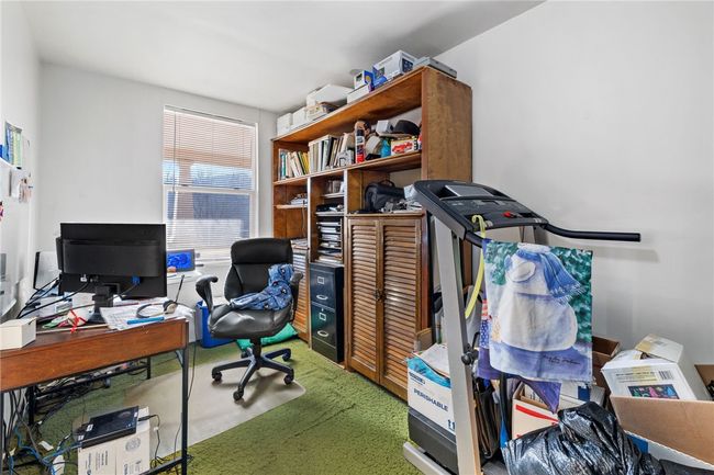 House #1 | Image 11