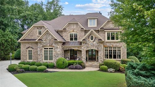 1750 Cone Flower Way, Suwanee, GA, 30024-8575 | Card Image
