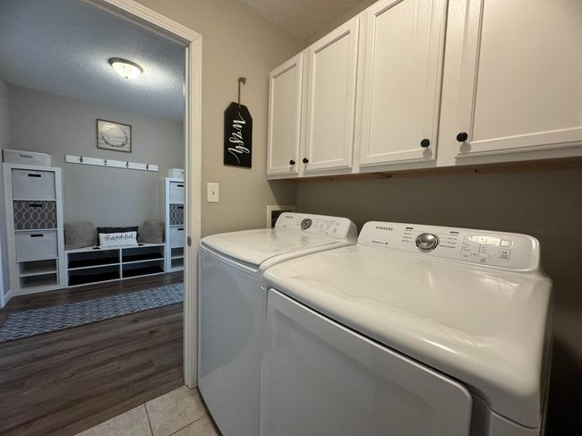 9800 N Denzel Dr, House other with 3 bedrooms, 2 bathrooms and null parking in Syracuse IN | Image 23