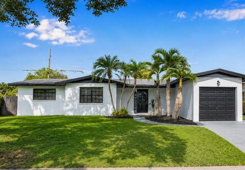 8721 Sw 200th Ter, Cutler Bay, FL, 33189-1927 | Card Image