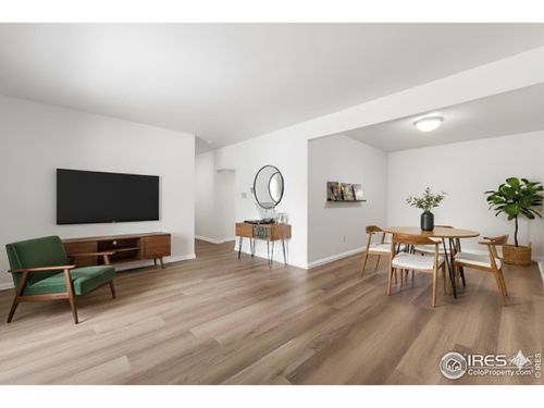 apt-35-705 E Drake Rd, Fort Collins, CO, 80525-4612 | Card Image