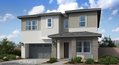 212 Briar Moon, Irvine, CA, 92618 | Card Image