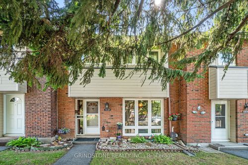 14-21 Midland Cres, Ottawa, ON, K2H8P6 | Card Image
