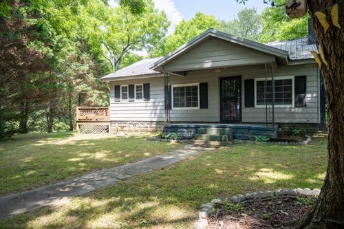 426 Evans Rd, Rossville, GA, 30741-2412 | Card Image