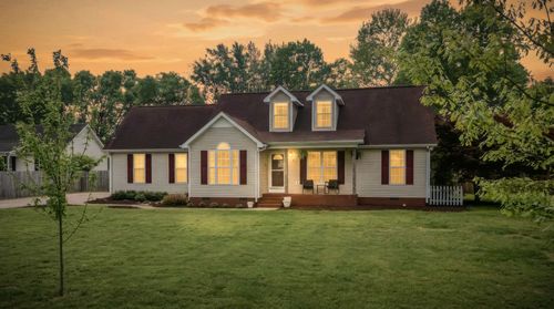 219 Towbridge Dr, Murfreesboro, TN, 37129-2868 | Card Image